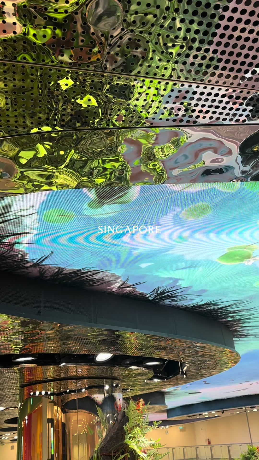 @Suka berbagi info😘