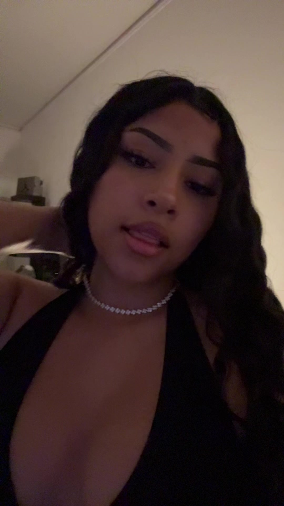@777blackbarbie
