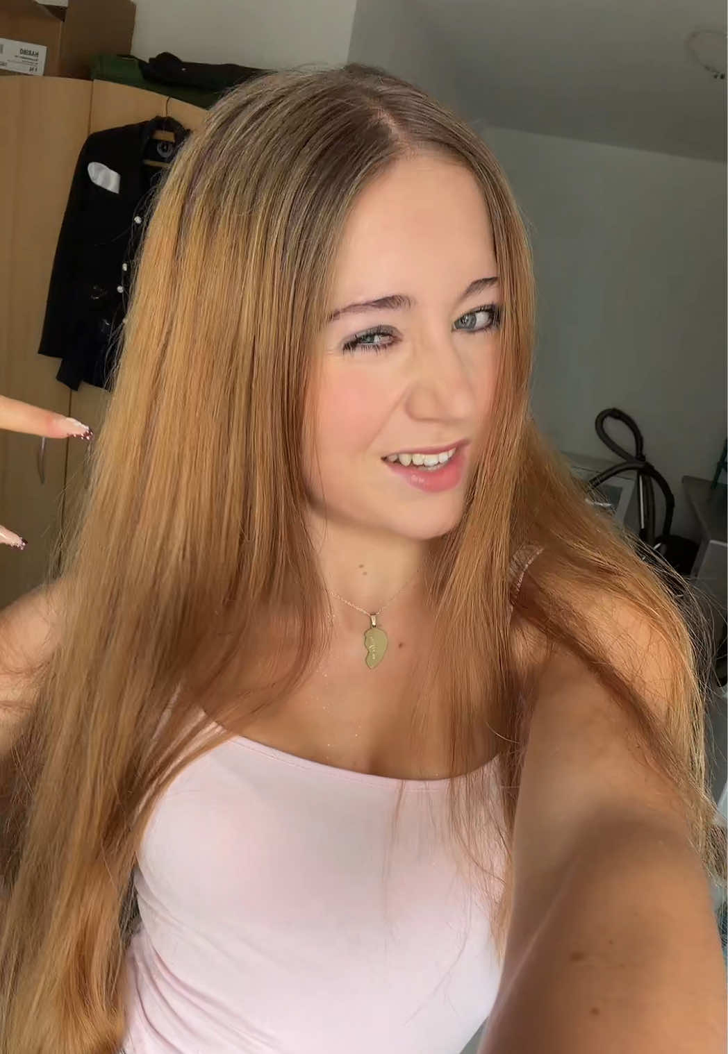 @LUNAAA