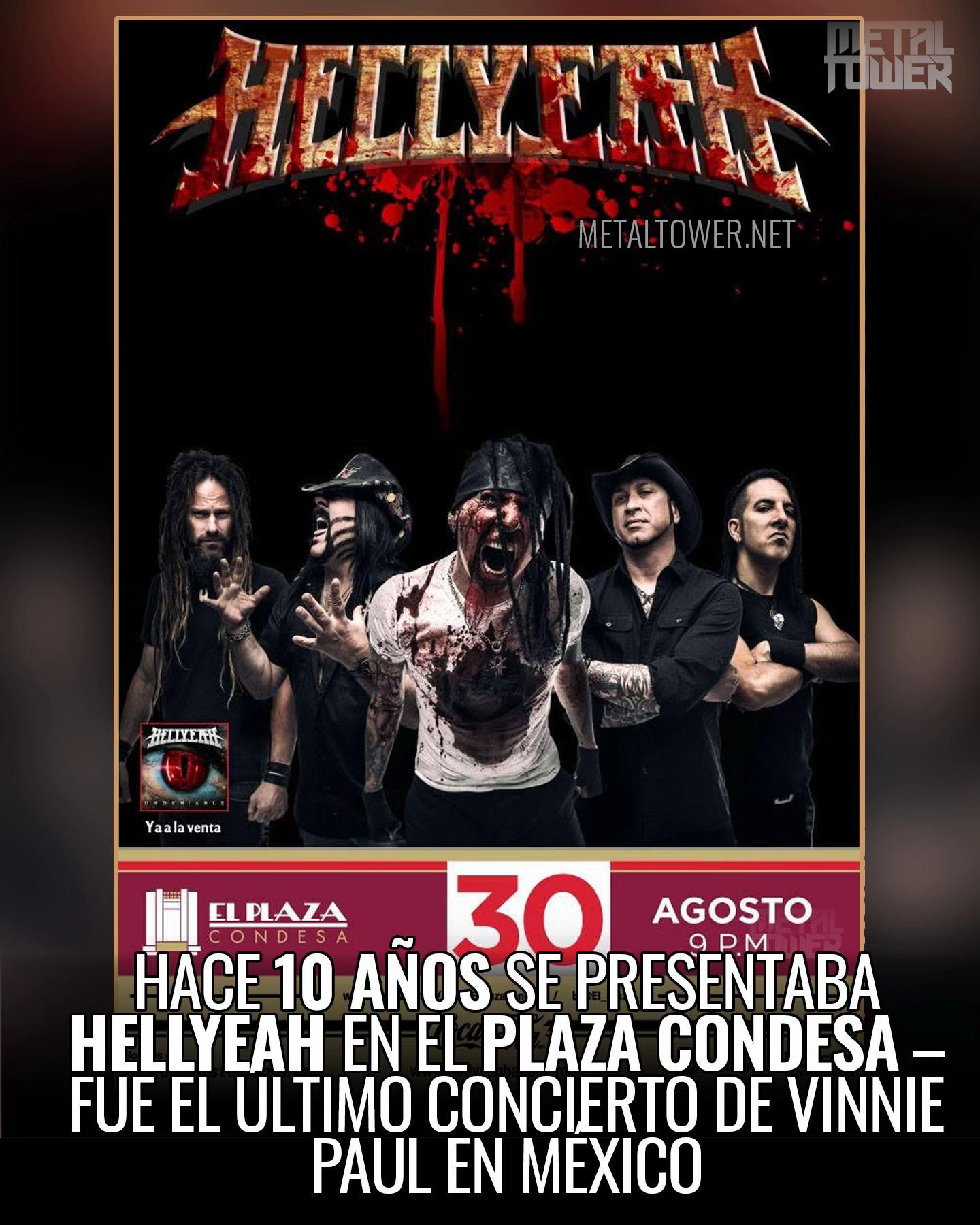 @metaltower.net