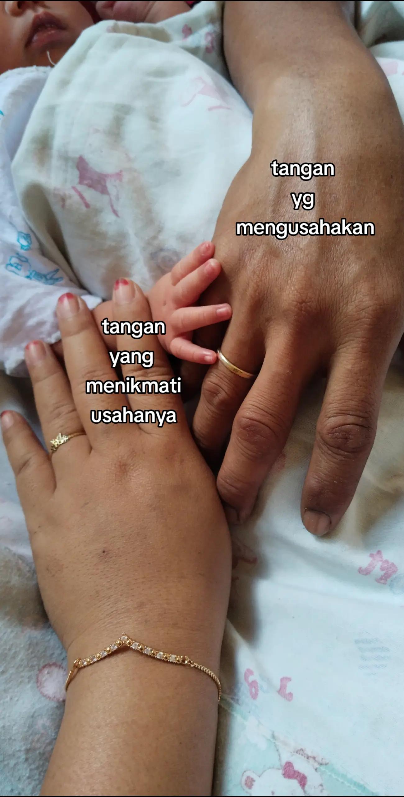 @nita