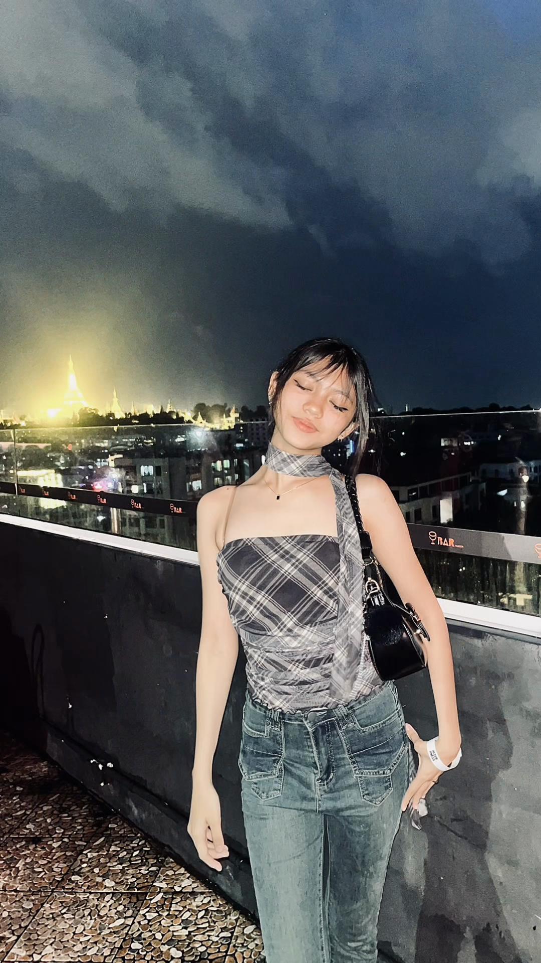 @s