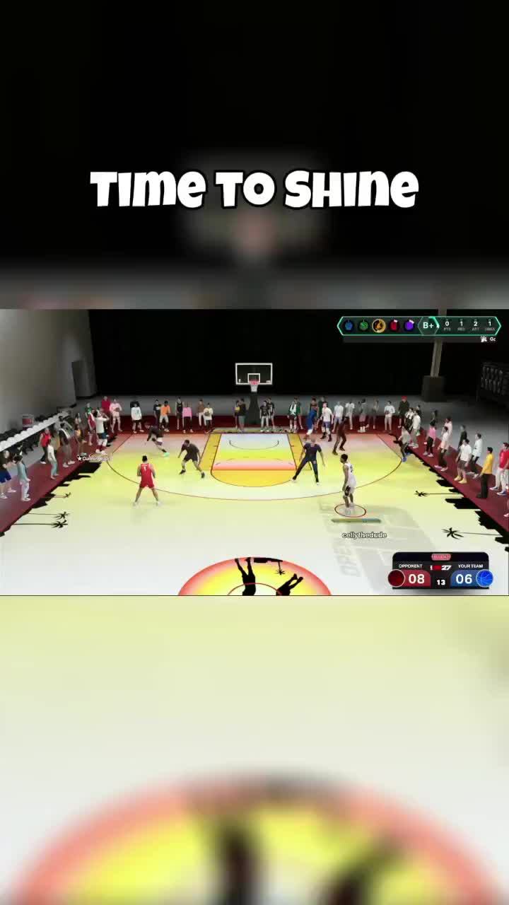 @cellythedude