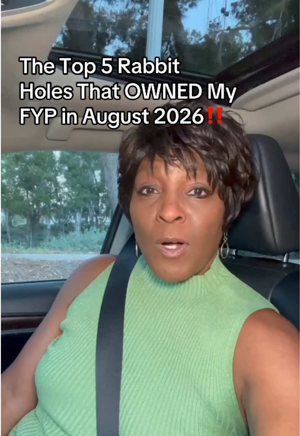 @Tall_lioness64♌️