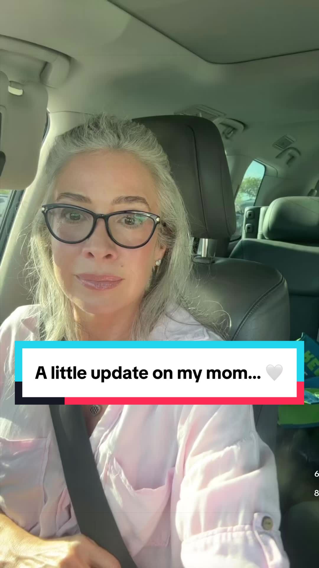 @Vanessa Chamberlin