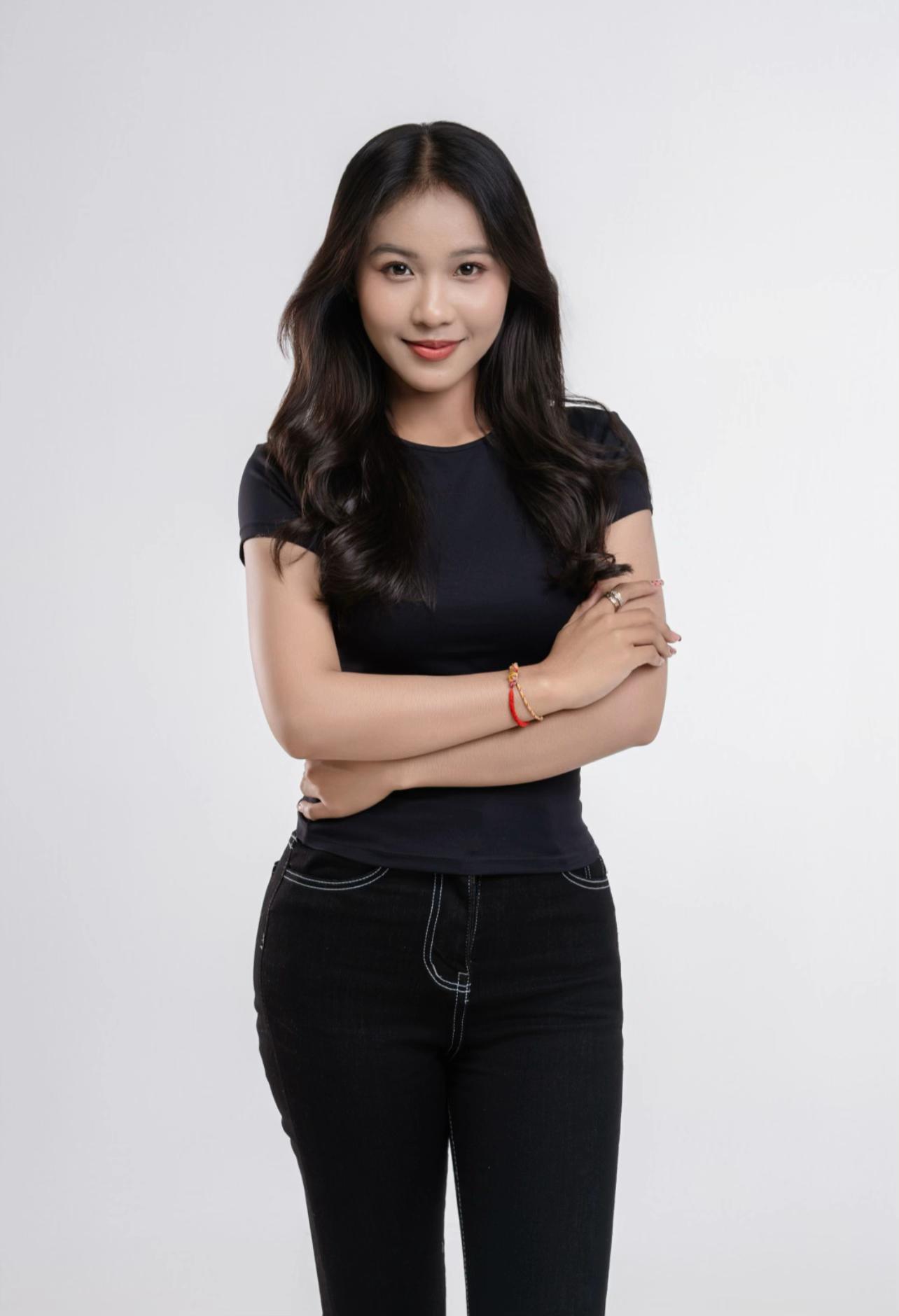 @Jinmei