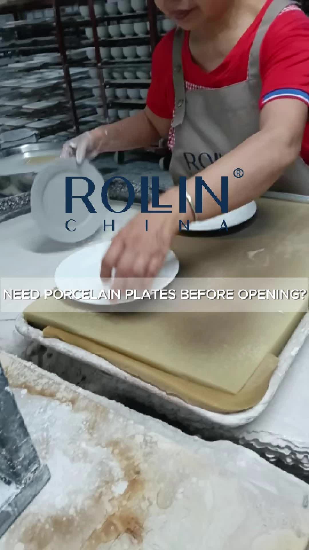 @rollinporcelain