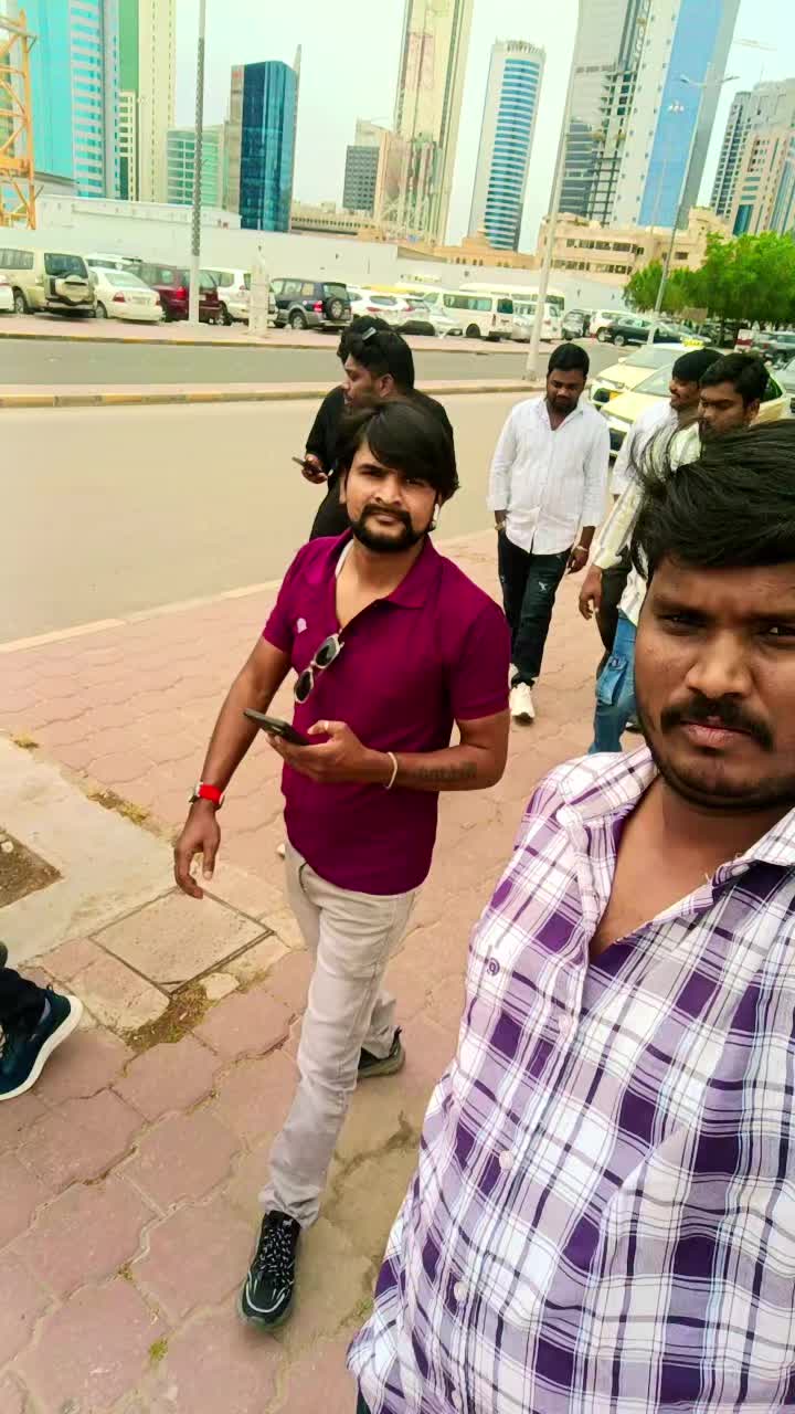@rajupraju481