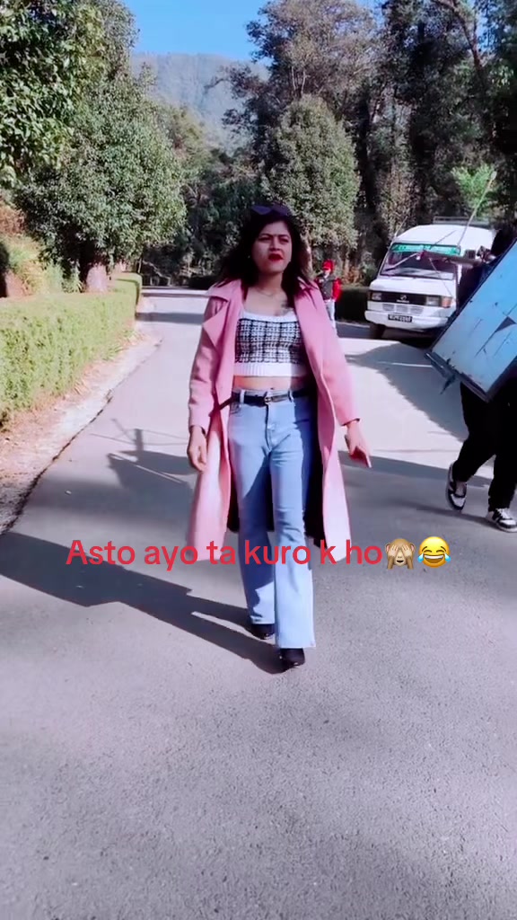 @sami🦋karkeofficial🌹
