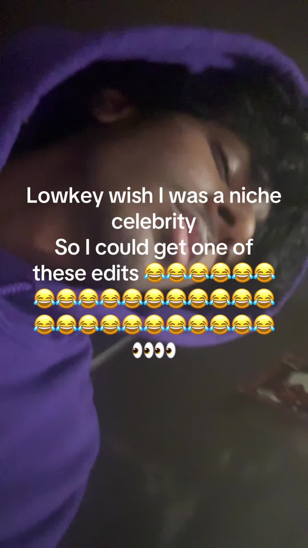@xxxxxx355.x
