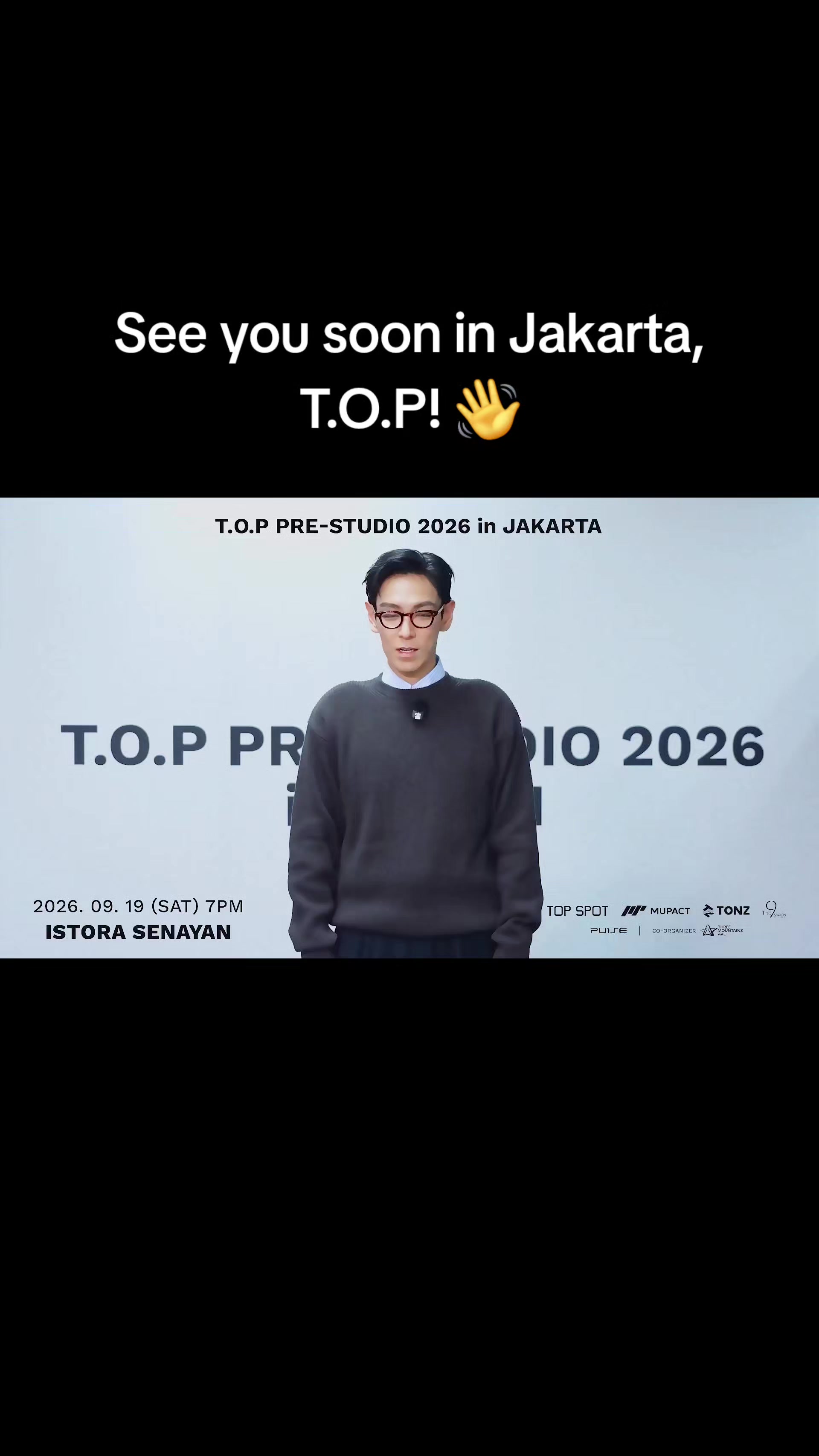@tttop131kon