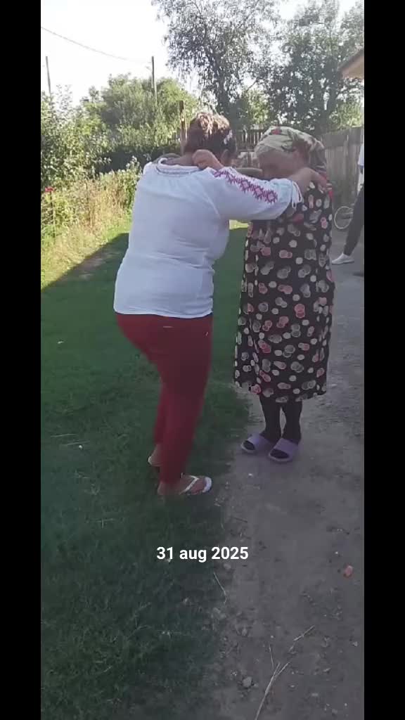 @corinaiulianazaha