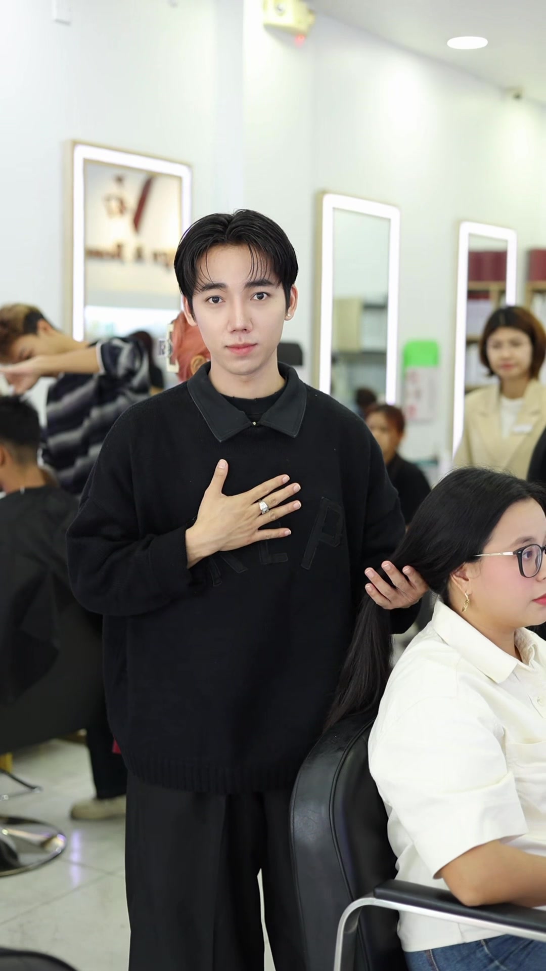 @KoYe | V47