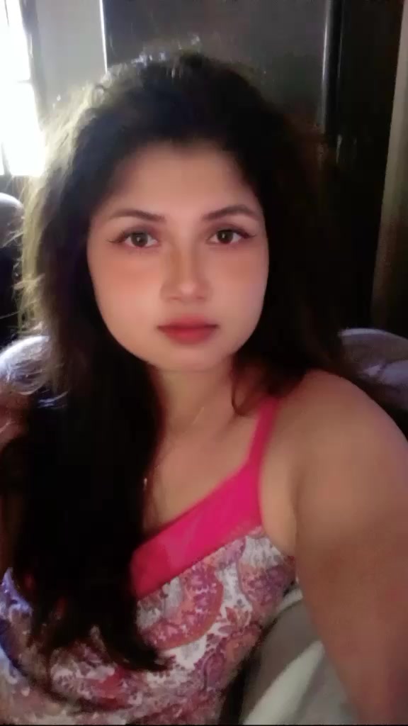 @Chanuli Shehansha