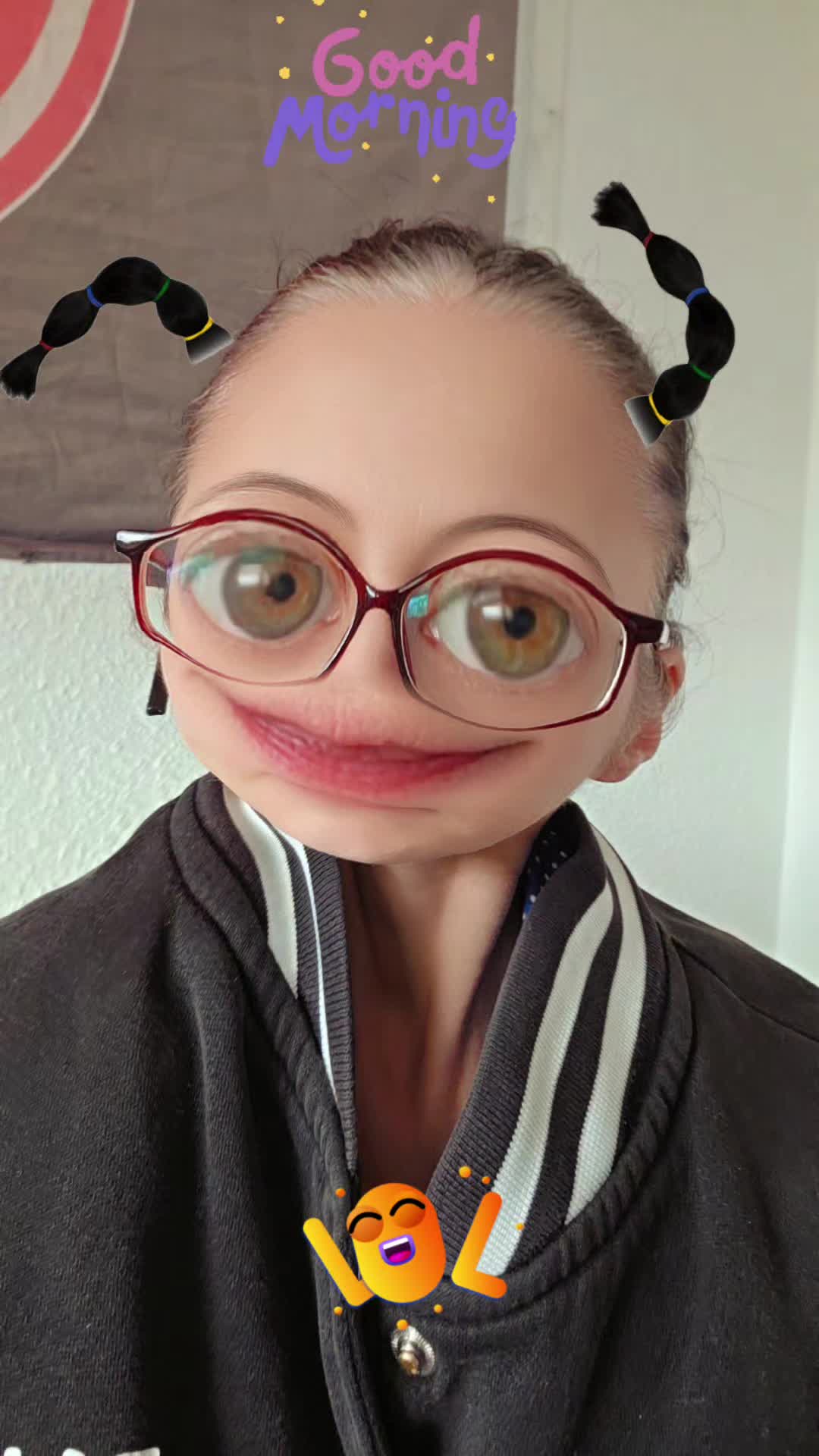 @🔥🧊😇Engelmitherz❤️🧊🔥