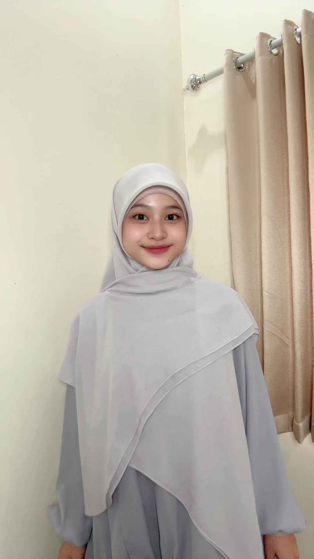 @salmaw