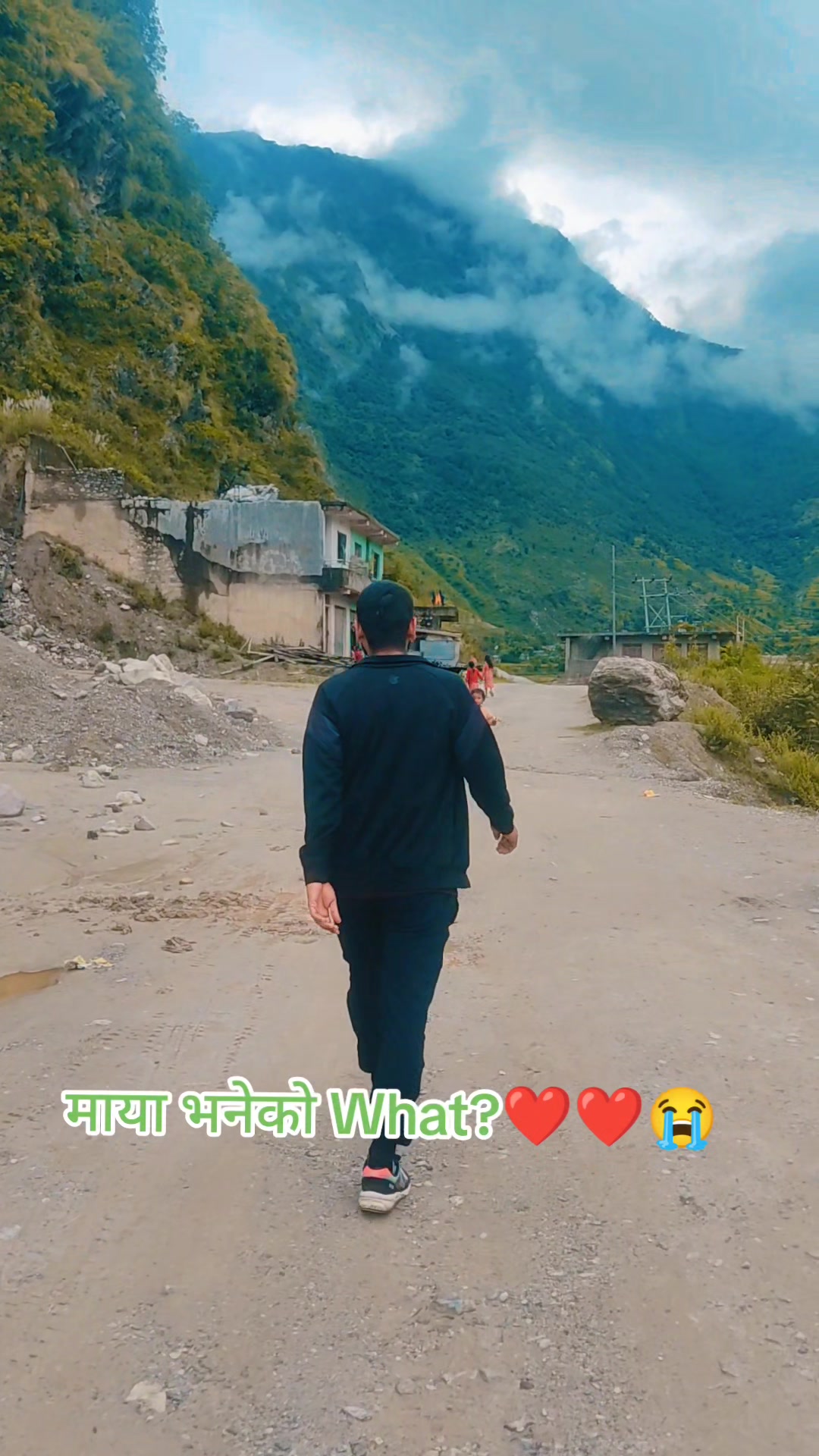 @RJ Sir❤️