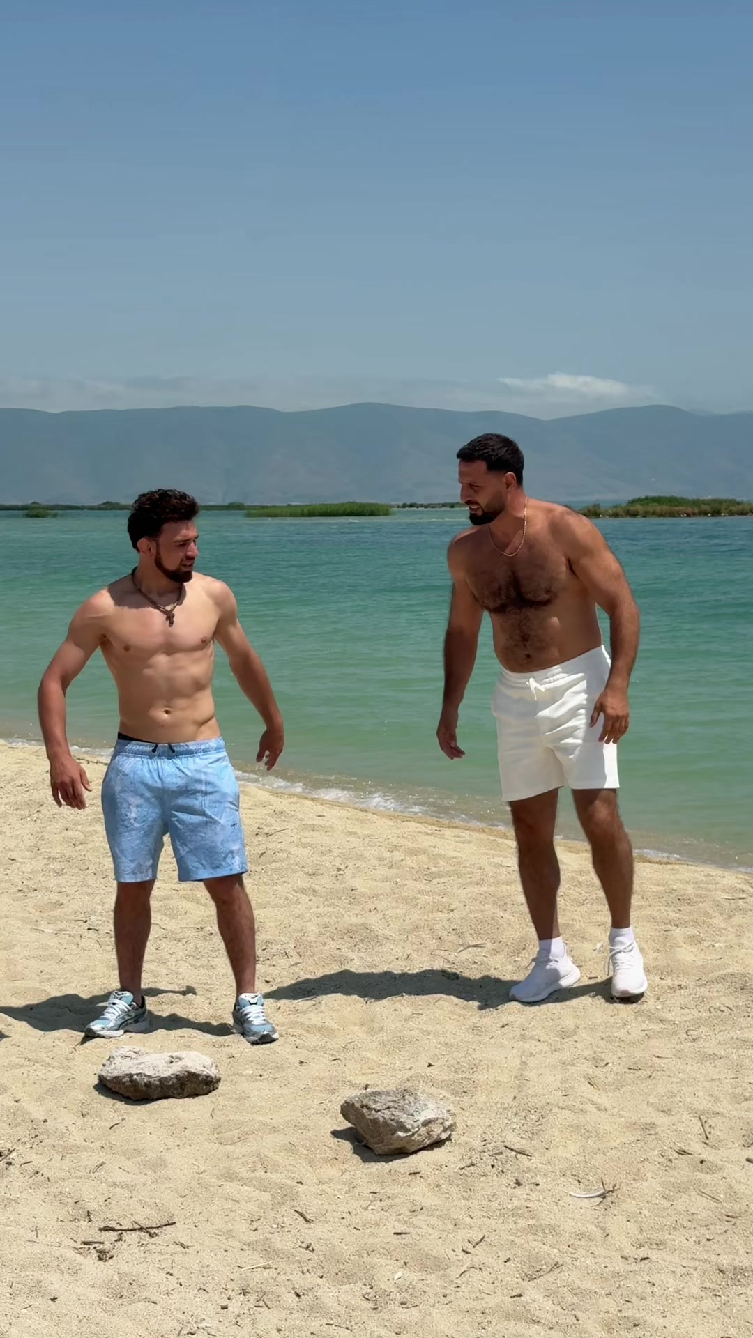 @Arsen Harutyunyan