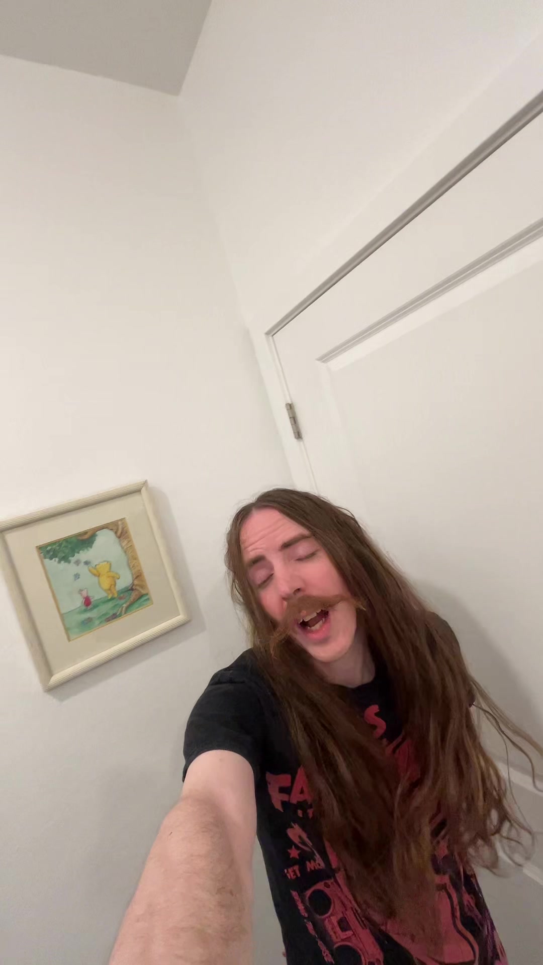 @fogprince4