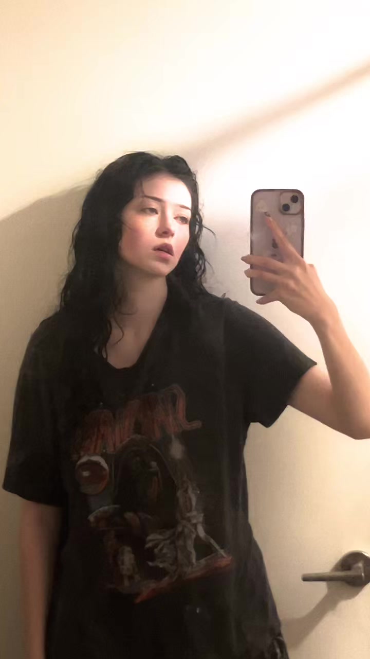 @aya