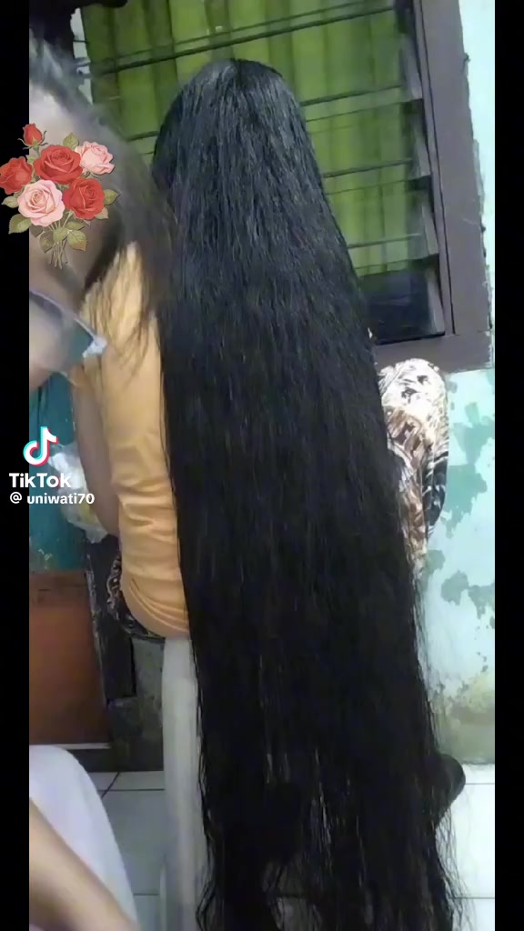@suahini