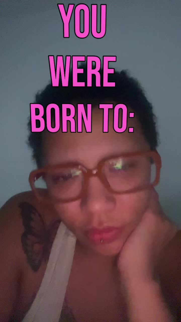 @yaejay