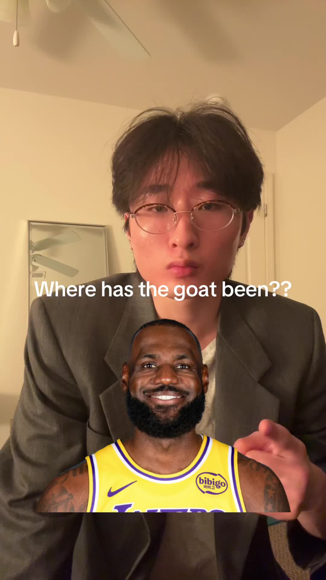 @Hana-Bi