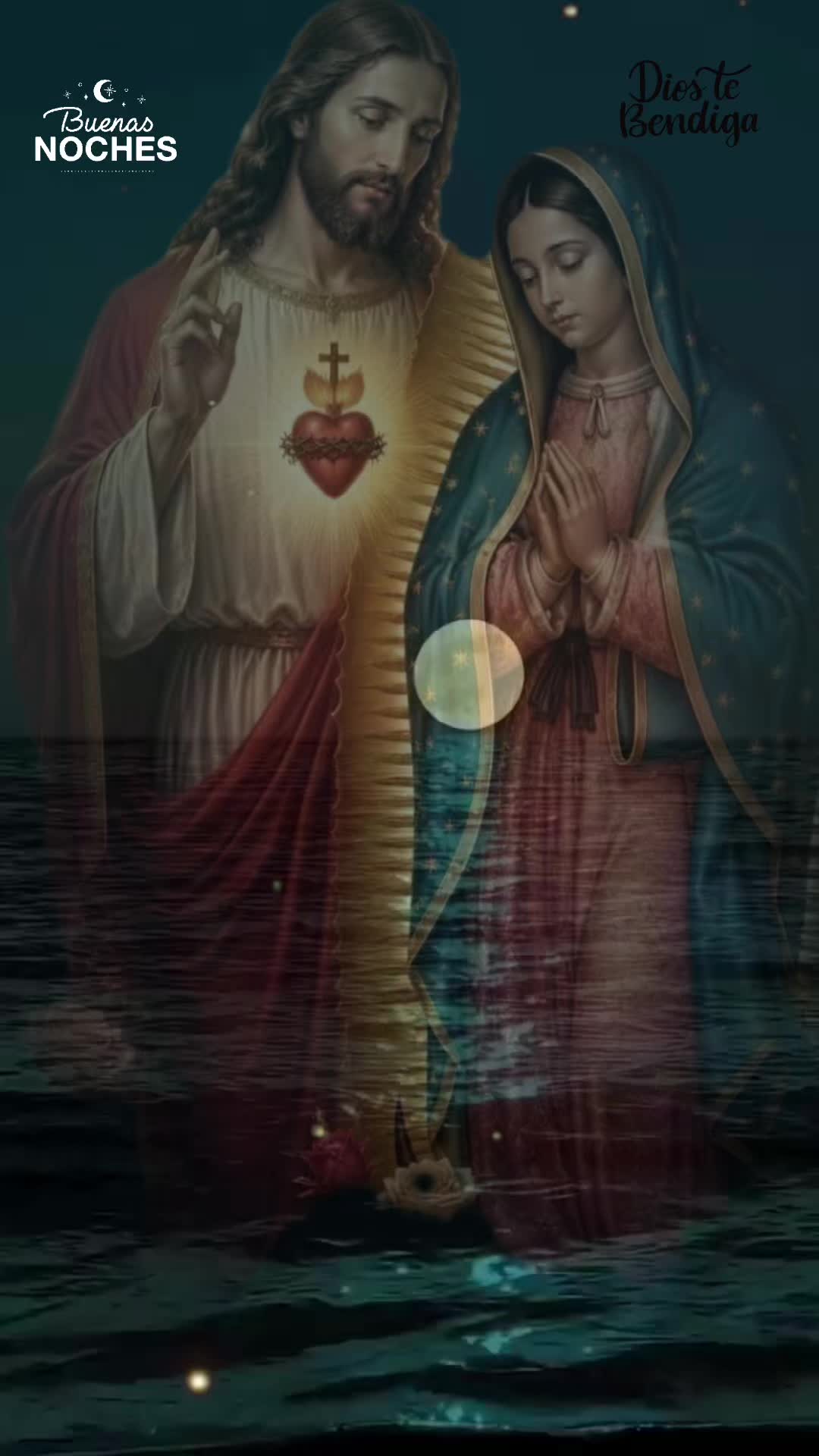 @Lupita Molina745