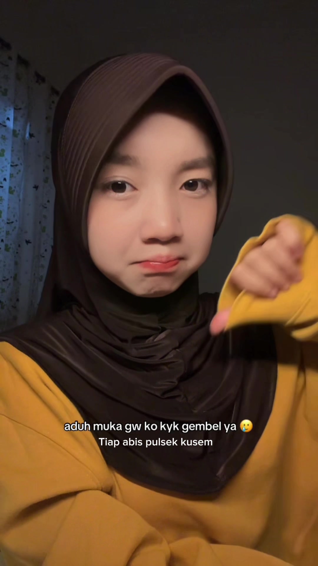 @cirengkeju