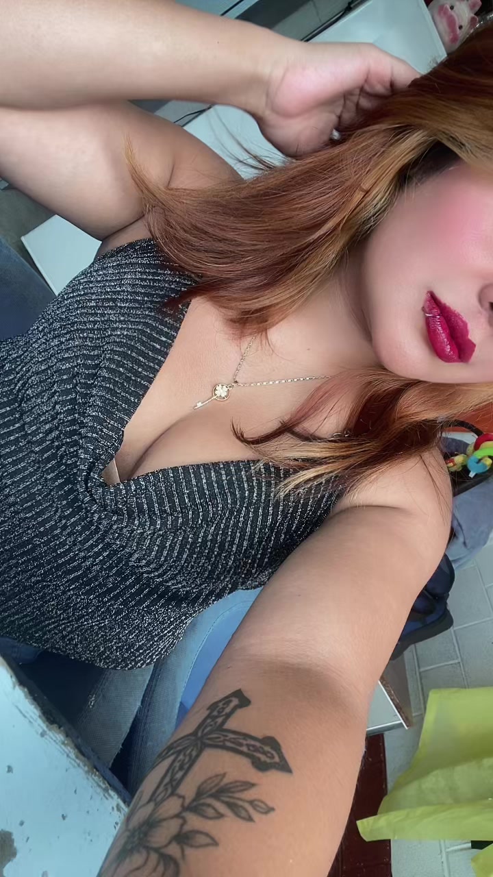 @𝐾 💗