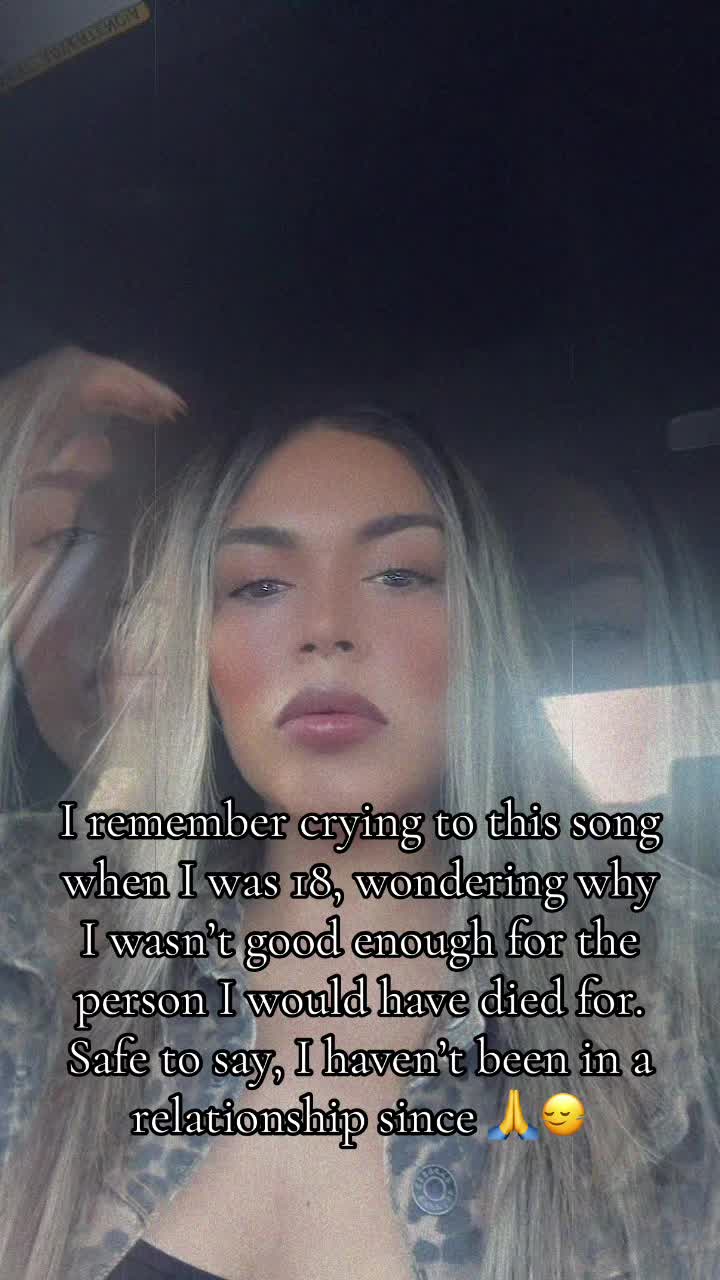 @chiiqquuiisss