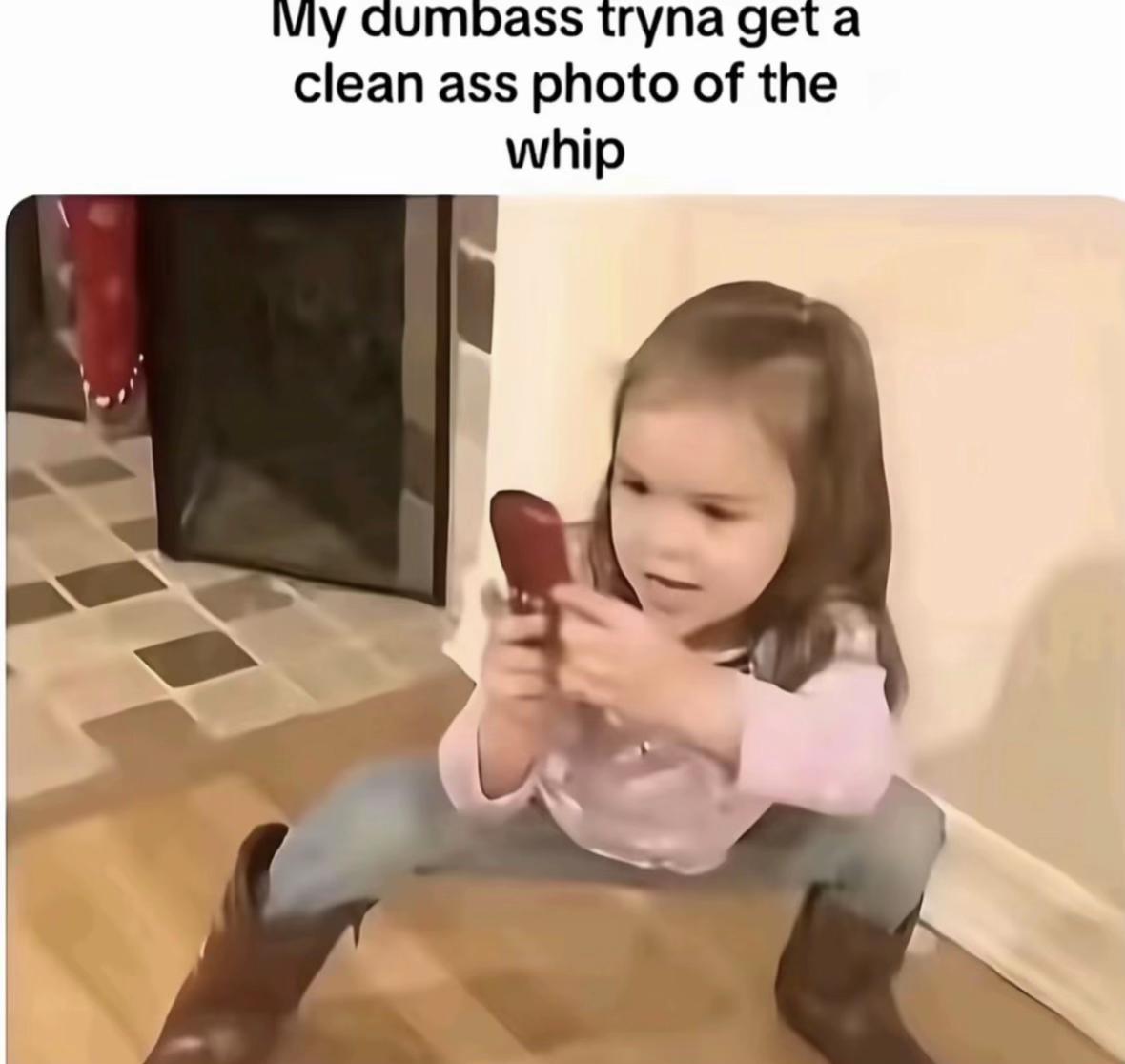 @Brodie331