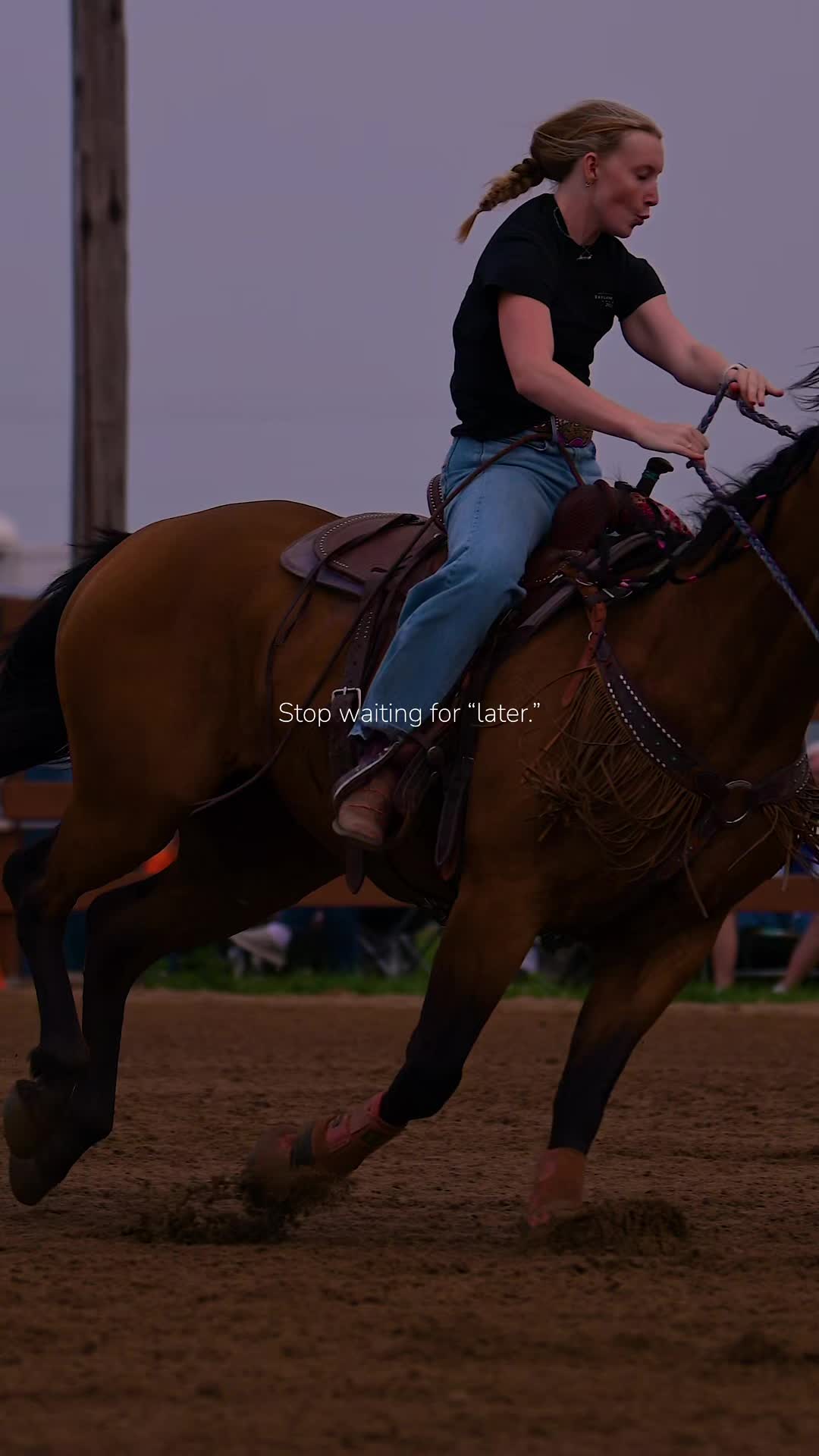 @TaylorLedgerwoodPhotography