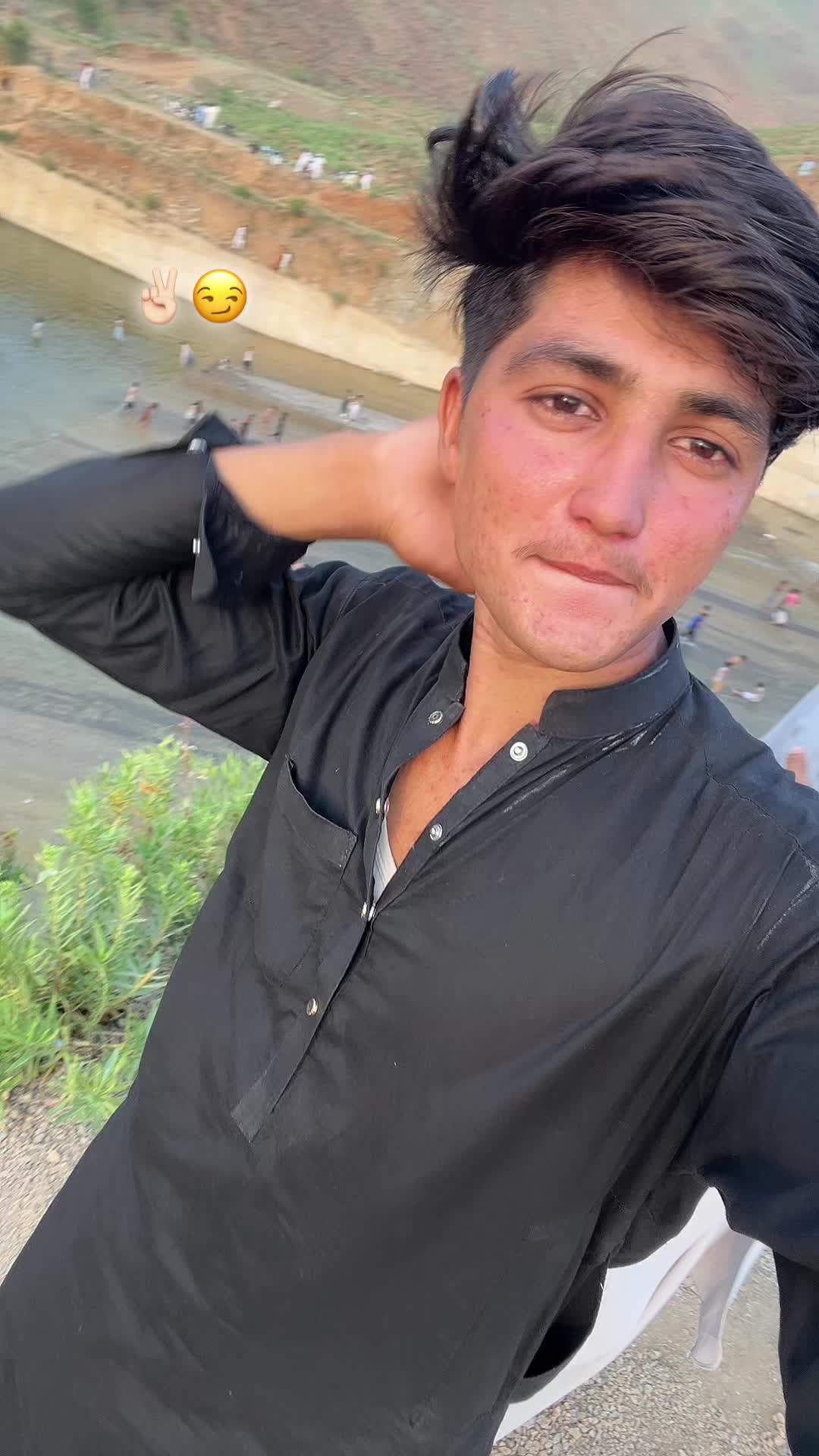 @𝐁𝐊 𝐈𝐒𝐌𝐎 🦅302