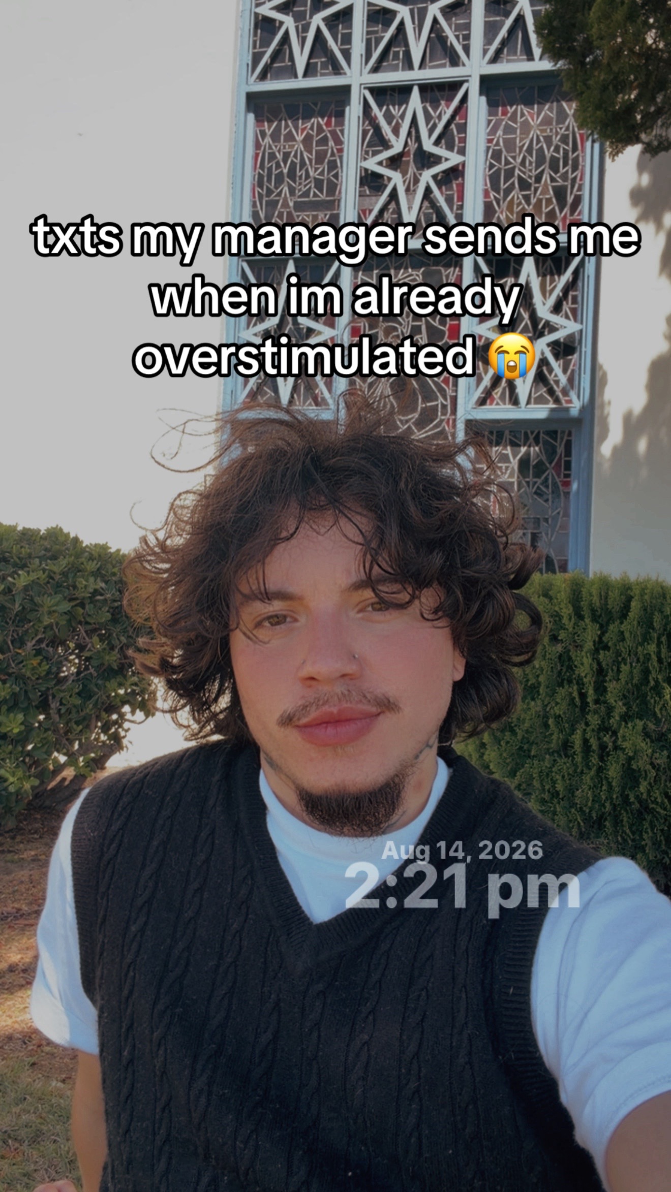 @blitzj0k3r