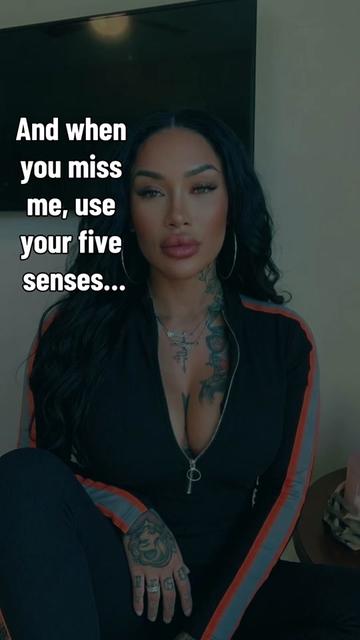 @Toxi