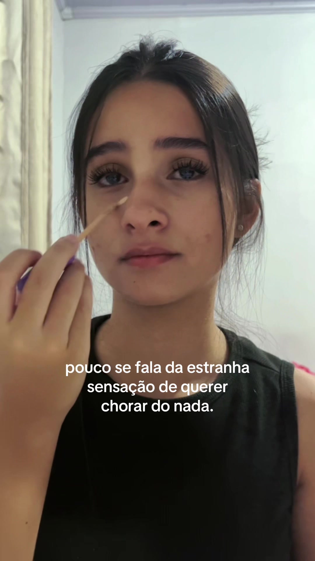 @isinhaa025