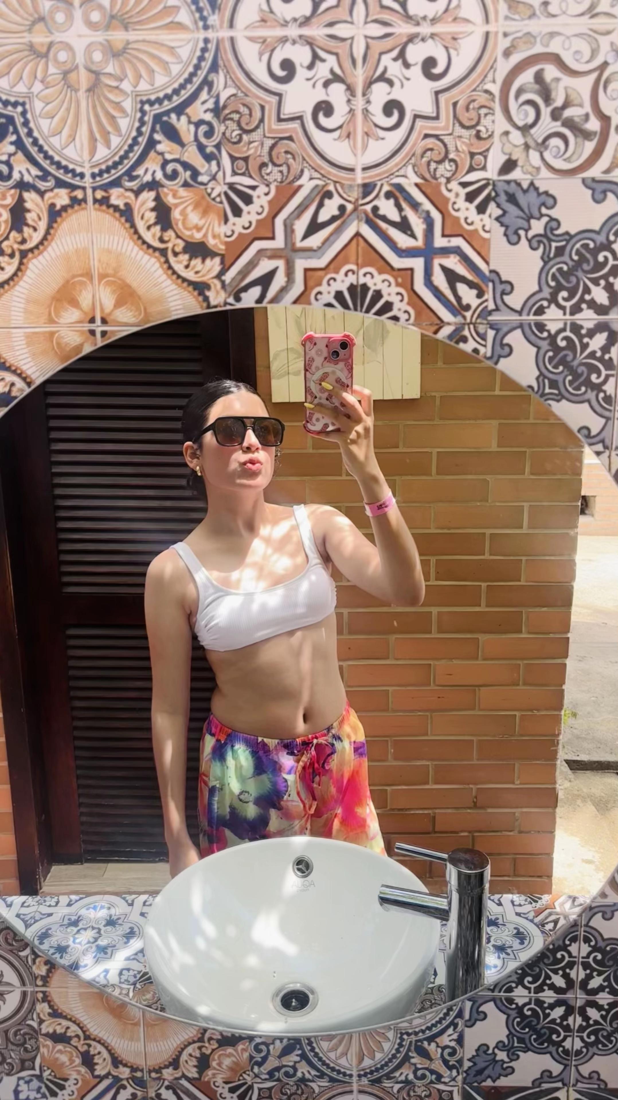 @Isabella 🏹