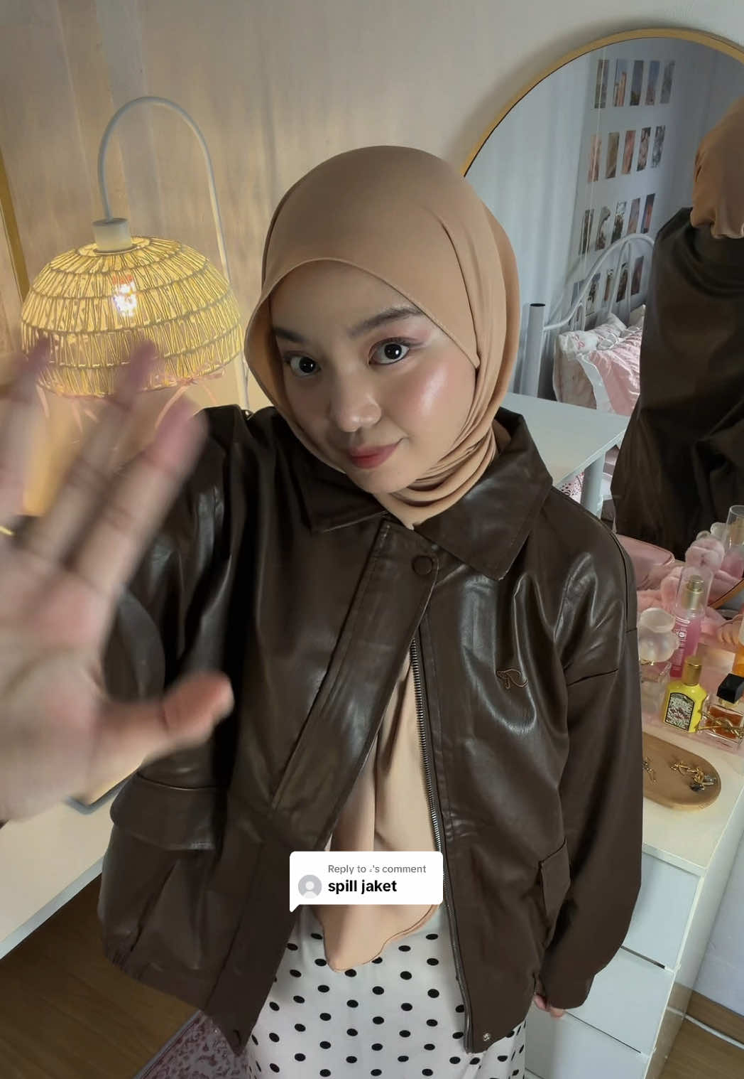 @𝐅𝐚𝐞.