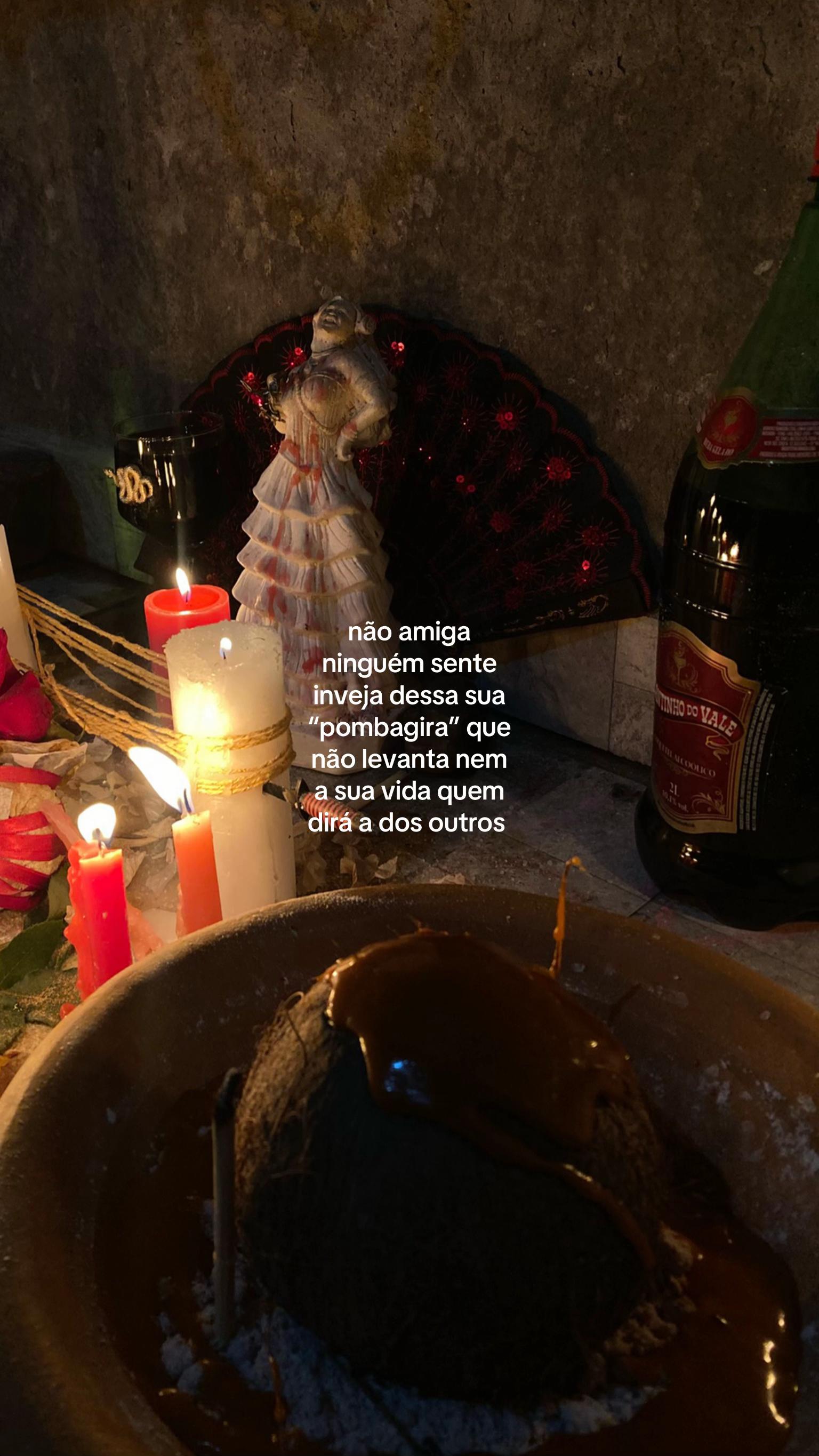 @vinicius