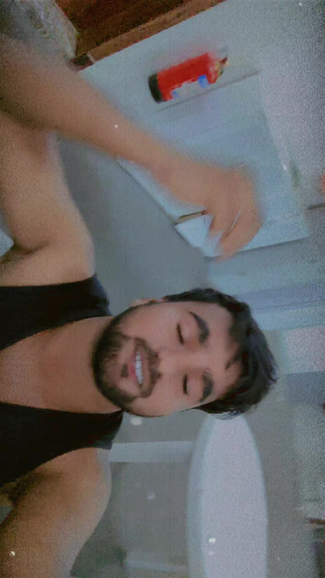@⚠️R&agrave;&atilde;z__Ch&agrave;&uacute;dh&auml;ry🚩🚩