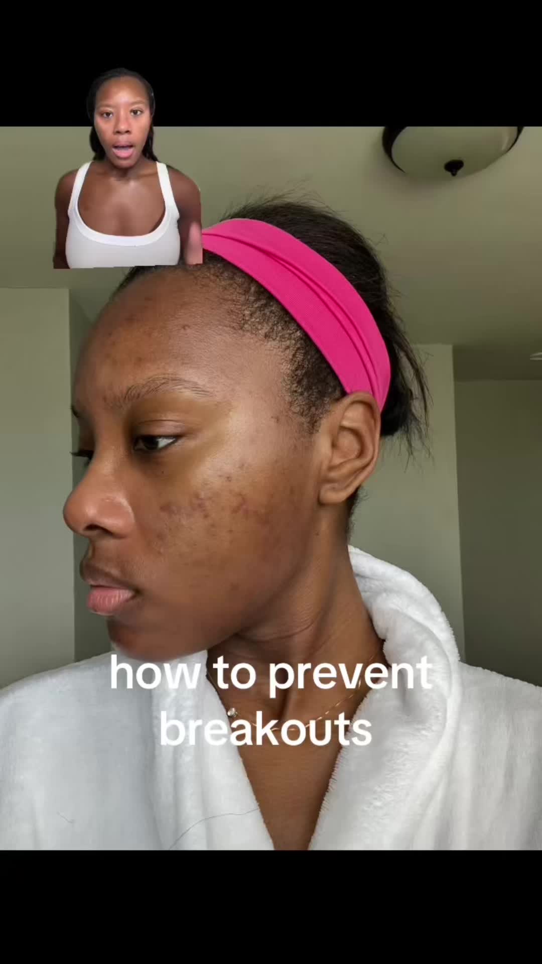 @Olivia | Style Tips