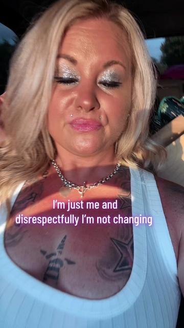 @HotMess🩷MissRiss