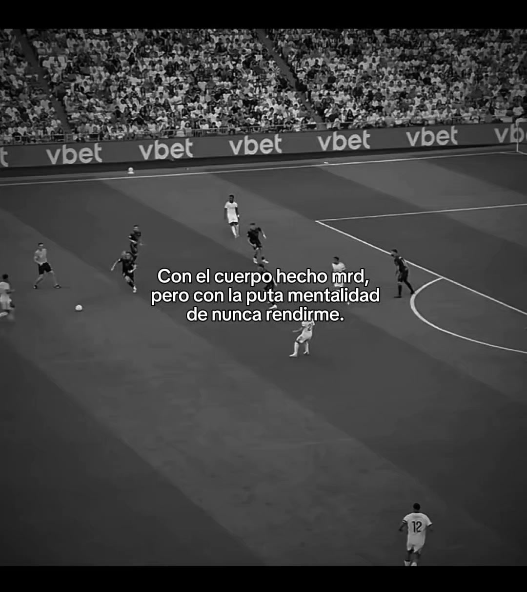 @GABRIEL_SSG7🔥
