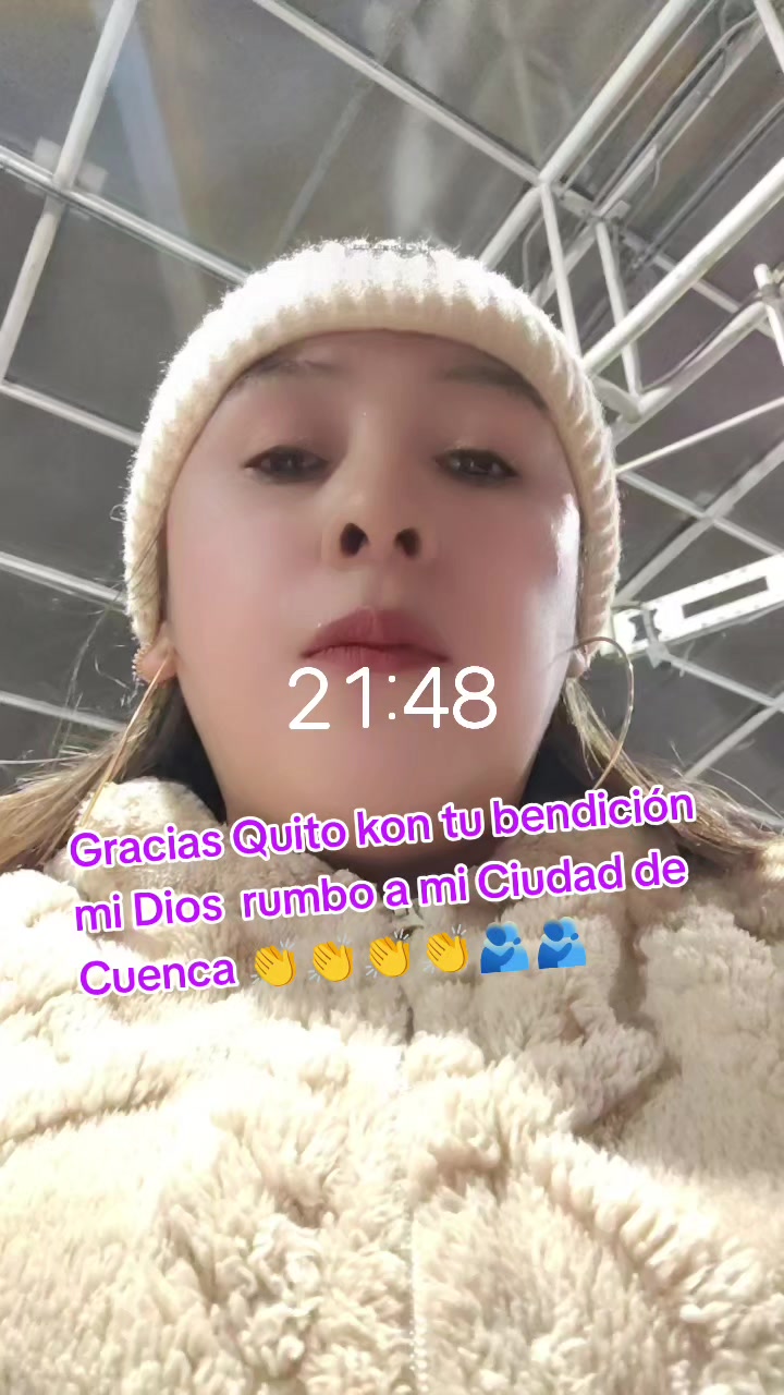 @🦍💥Patty🌷👮💞🥀🖤🥀