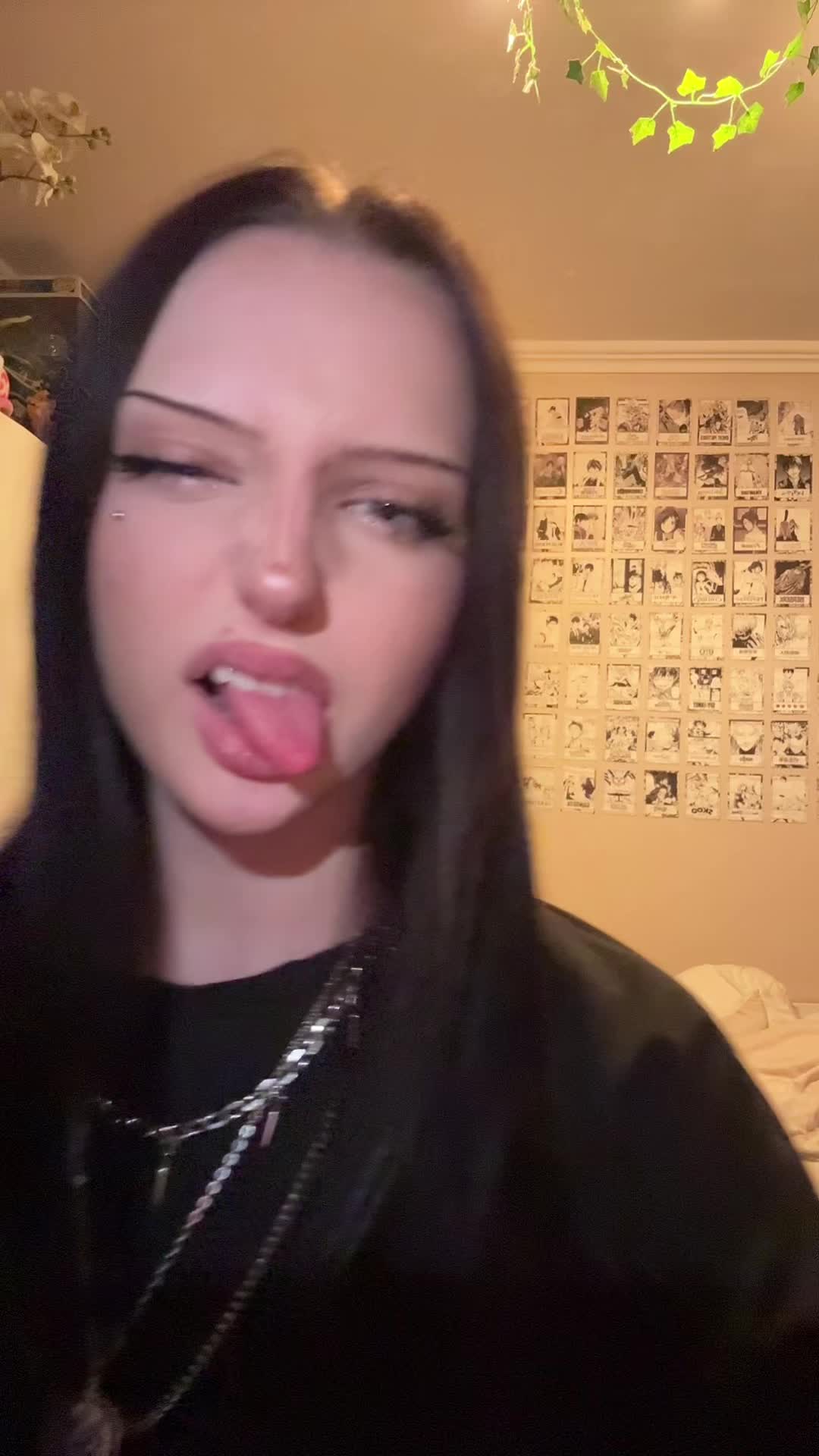 @AEL&Eacute;ris