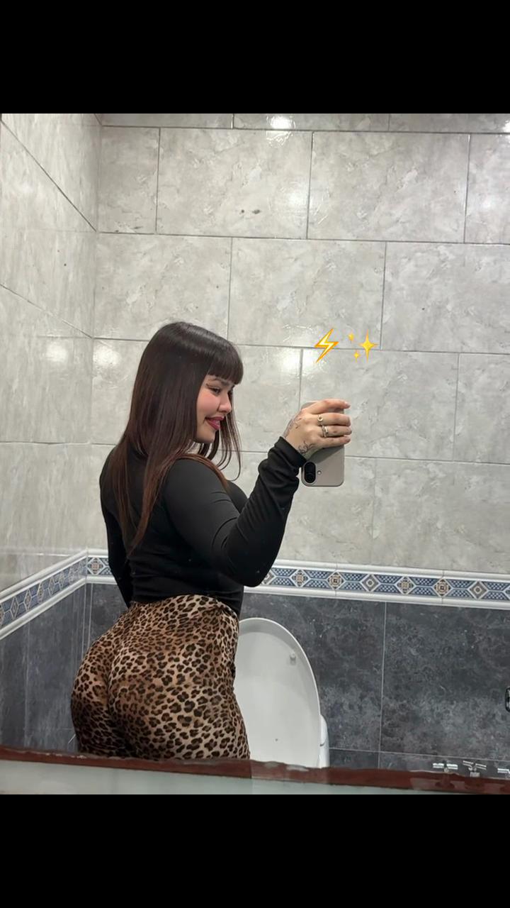 @Meeeeeeee🥷🏻