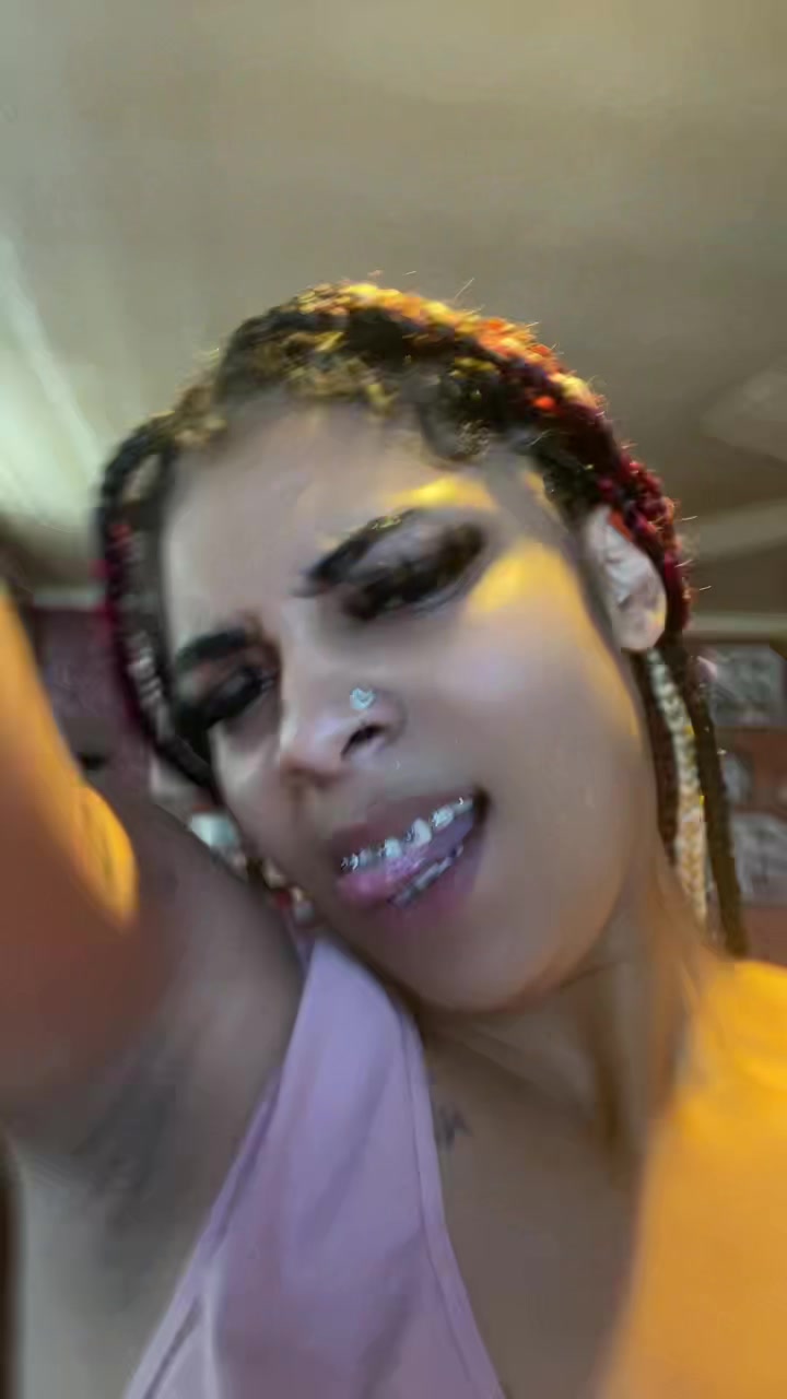 @Lexi😉✅😍