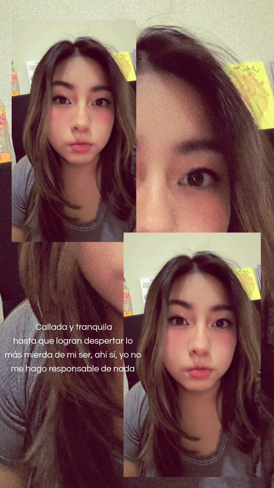 @💙 Sory💙