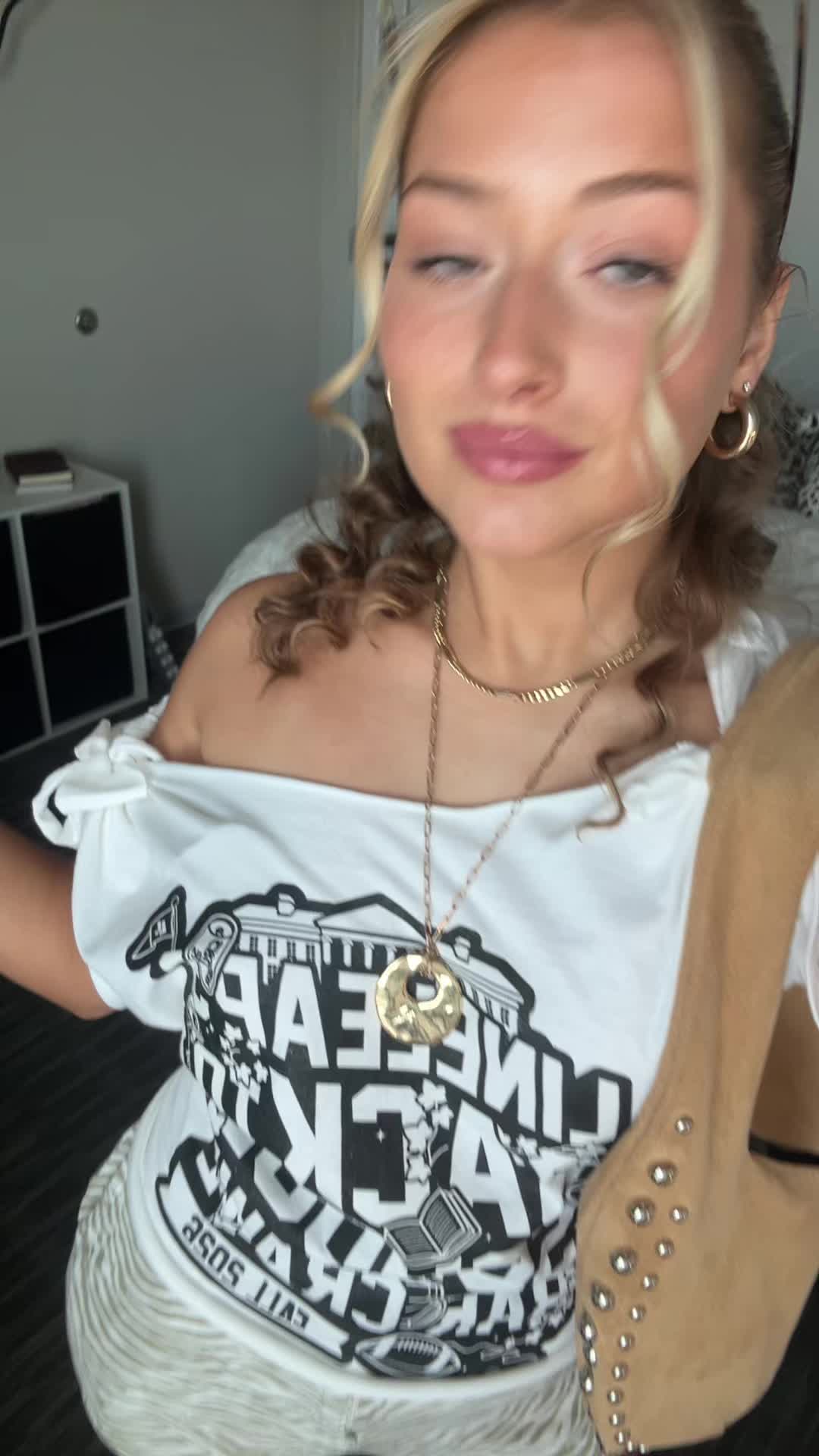 @gsmith